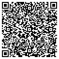 QR code with Fns Inc contacts