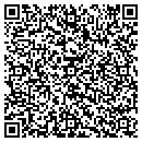 QR code with Carlton Arms contacts