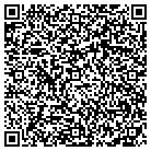 QR code with Forex Cargo of New Mexico contacts