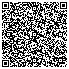 QR code with Forwarding International contacts