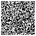 QR code with Fracht Fwo Inc contacts