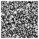 QR code with Your Net Result LLC contacts