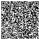 QR code with Freightnet USA Inc contacts