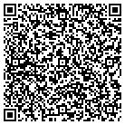 QR code with Freight Right Global Logistics contacts