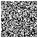 QR code with F R Futuro Inc contacts
