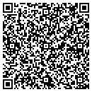 QR code with Fr Meyer's Sohn North America LLC contacts