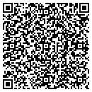 QR code with Galaxy Export contacts