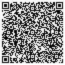 QR code with Gci Forwarding Inc contacts
