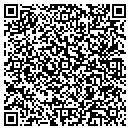 QR code with Gds Worldwide LLC contacts