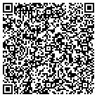 QR code with Department of Residence Halls contacts