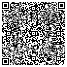 QR code with Professional Software Partners contacts