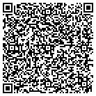 QR code with Global Access contacts
