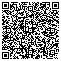 QR code with Gulf Eagle Usa Inc contacts