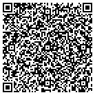 QR code with Gulf States Forwarding LLC contacts
