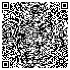 QR code with Hynundia Merchant Mrn America contacts