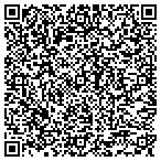 QR code with Integrity Logistics contacts