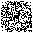 QR code with International Air Express contacts