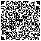 QR code with International Freight Frwrdng contacts