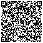 QR code with Hawknet Internet Service contacts