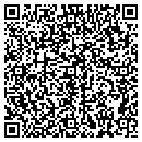 QR code with Interworld Freight contacts