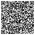 QR code with Ips Enterprises Corp contacts