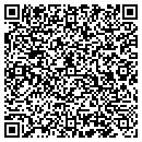 QR code with Itc Latin America contacts