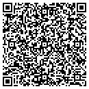 QR code with Jf Import & Export Inc contacts