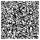 QR code with Js International Corp contacts