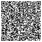 QR code with Kendall International Invstmnt contacts