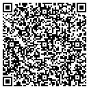 QR code with Kuehne & Nagel contacts