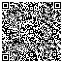 QR code with Kuehne & Nagel contacts