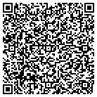 QR code with Kuehne & Nagel Investment Inc contacts