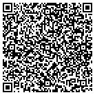QR code with Laufer Group International Ltd contacts