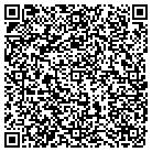 QR code with Leavitt Chase Embassy LLC contacts