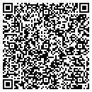 QR code with Lin Yang contacts