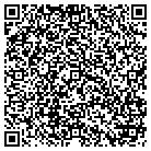 QR code with Long Island Multiple Service contacts