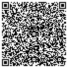 QR code with Ltech Instruments Exporting contacts
