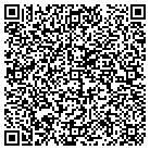 QR code with Luma International Forwarding contacts
