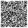 QR code with Main Deck Imports LLC contacts