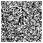 QR code with Master Forwarding Network Inc contacts