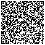 QR code with Mercantile Freight Forwarders Inc contacts