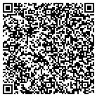 QR code with Parris House Assisted Living contacts