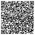 QR code with Metrocargo Freight Inc contacts