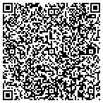 QR code with Midwest Transfer Of Iowa, L L C contacts