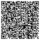 QR code with Craig Delanoy contacts
