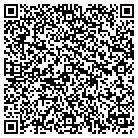 QR code with M-Ok Distribution Inc contacts