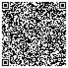 QR code with Mountain America Credit Union contacts