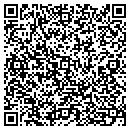 QR code with Murphy Shipping contacts