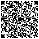QR code with National Handling Air Freight contacts