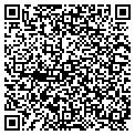 QR code with Nations Express Inc contacts